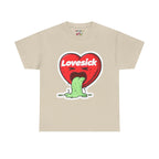 Lovesick Tee