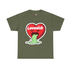 Lovesick Tee