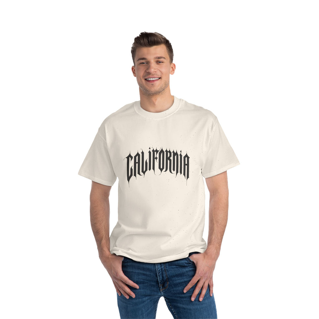 California Tee