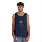 Mystical Joker Tank