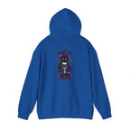Mystical Joker Hoodie