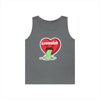 Lovesick Tank
