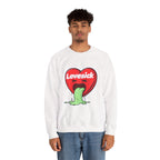 Lovesick Crewneck Sweatshirt