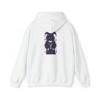 Mystical Joker Hoodie