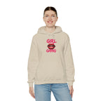 "Girl Gang" Hoodie