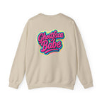 Ghostface Crewneck Sweatshirt