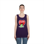 Lovesick Tank