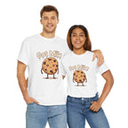 Cute Cookie Graphic Tee