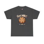 Cute Cookie Graphic Tee