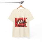 "Kiss Me" Tee