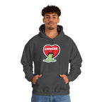 Lovesick Hoodie
