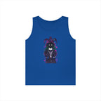 Mystical Joker Tank