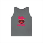 "Girl Gang" Tank