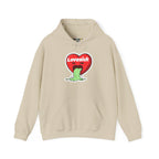 Lovesick Hoodie