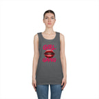 "Girl Gang" Tank