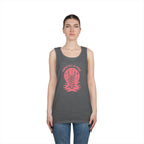 "Empathy Is Punk" Tank