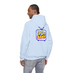 90s Baby Hoodie