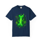 Toxic Dog T-Shirt