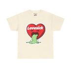 Lovesick Tee