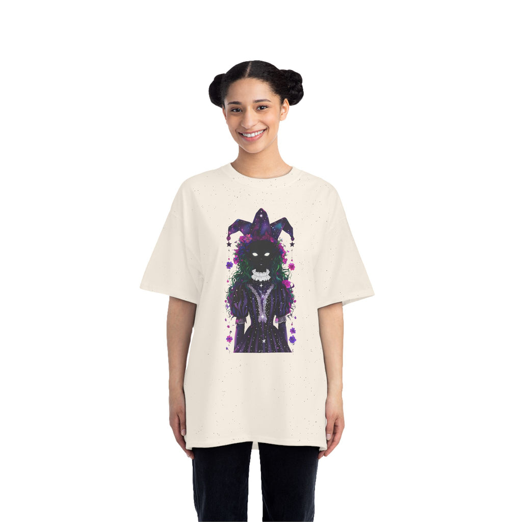Mystical Joker Tee