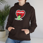 Lovesick Hoodie