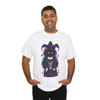 Mystical Joker Tee