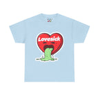 Lovesick Tee