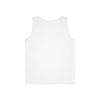 California Palm Tree Tank