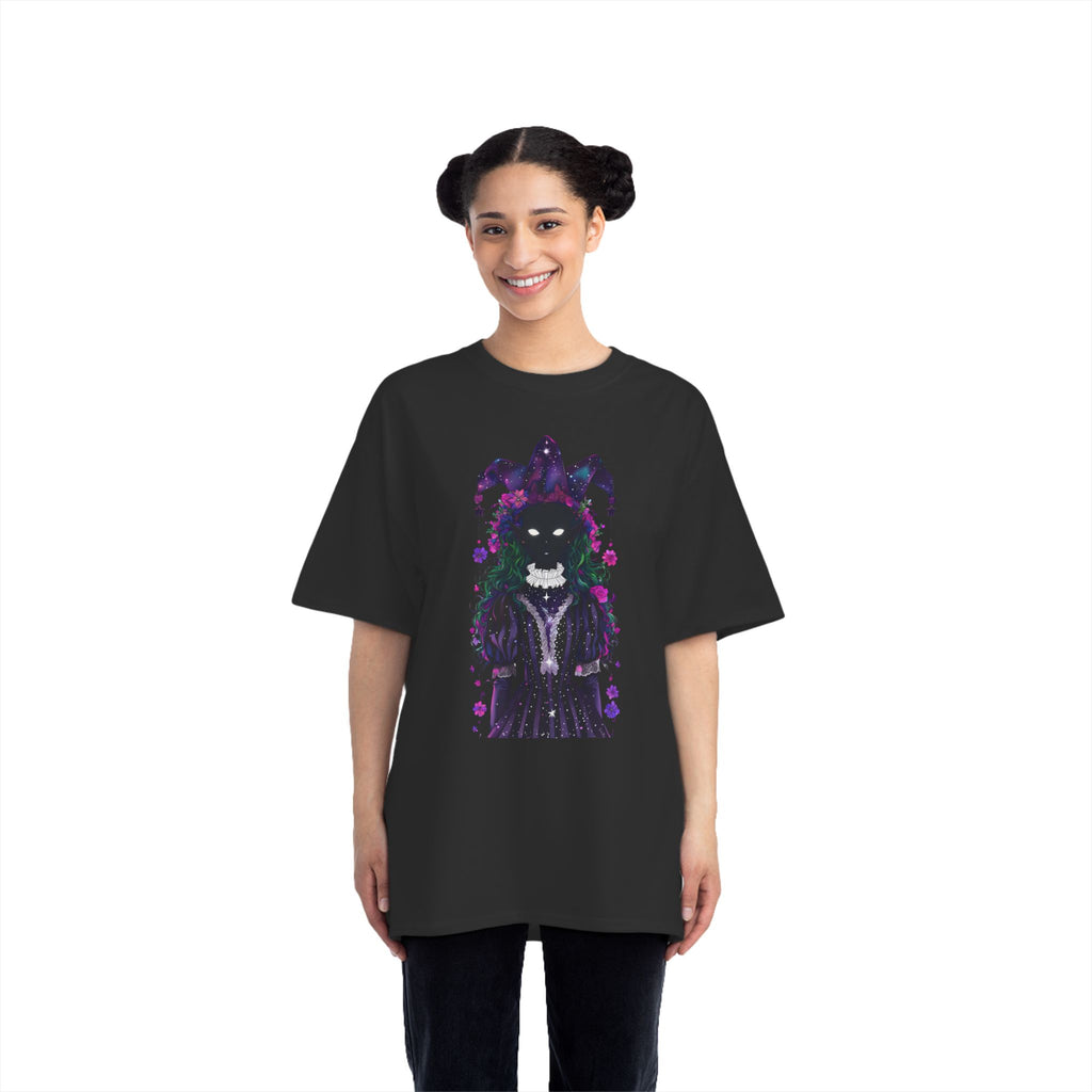 Mystical Joker Tee