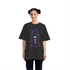 Mystical Joker Tee