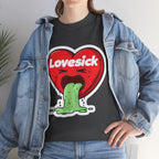 Lovesick Tee
