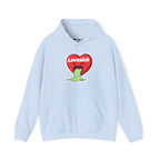 Lovesick Hoodie