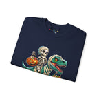 Rexoween Sweatshirt