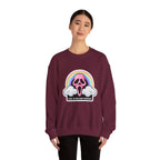 Ghostface Crewneck Sweatshirt