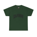California Tee