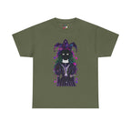 Mystical Joker Tee