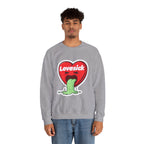 Lovesick Crewneck Sweatshirt