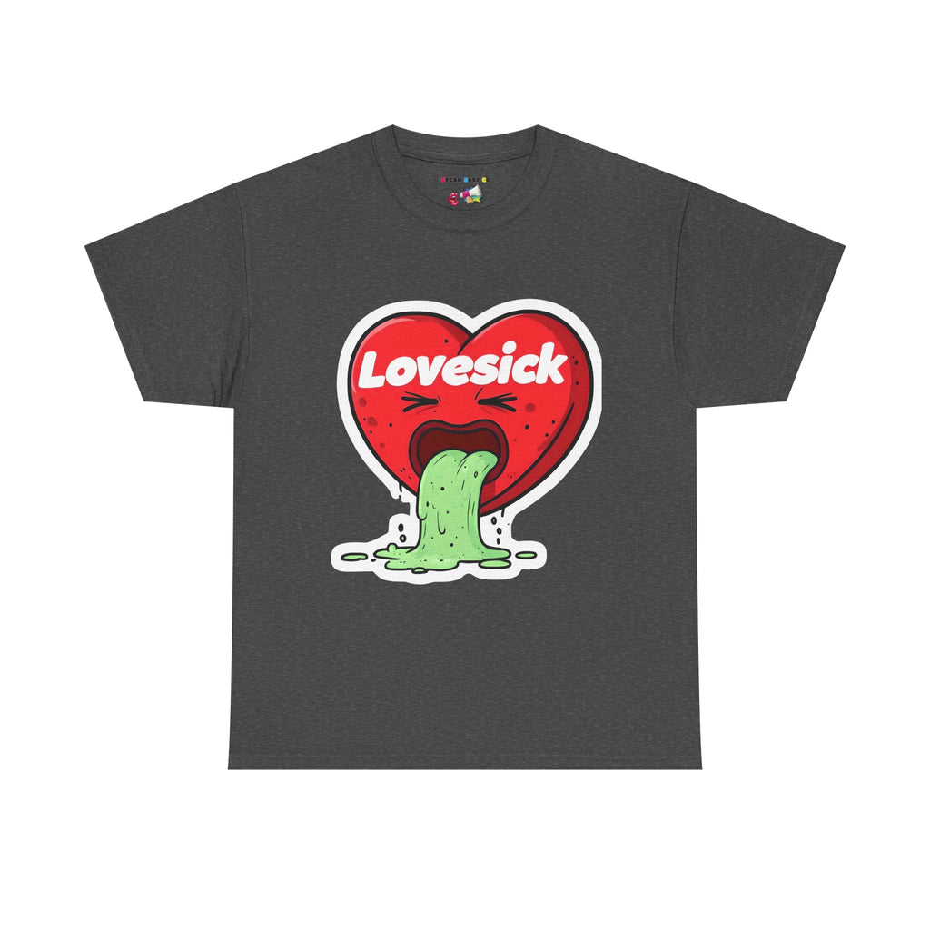 Lovesick Tee