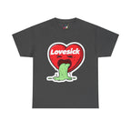 Lovesick Tee