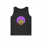 Afro Tank