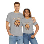 Cute Cookie Graphic Tee