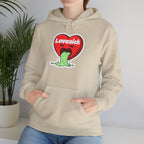 Lovesick Hoodie