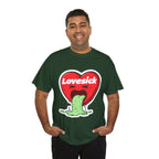 Lovesick Tee