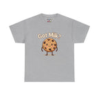 Cute Cookie Graphic Tee