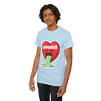 Lovesick Tee
