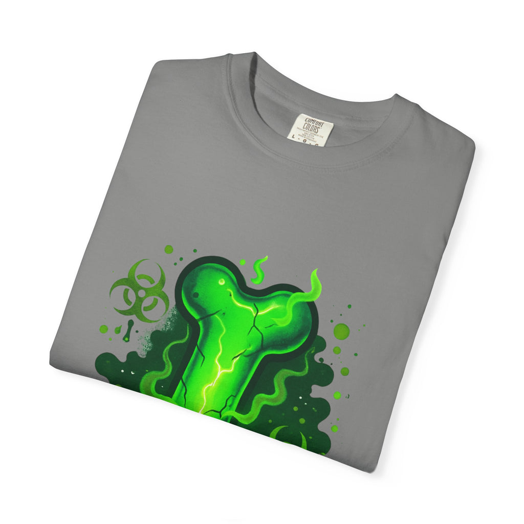Toxic Dog T-Shirt