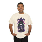 Mystical Joker Tee