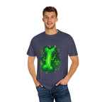 Toxic Dog T-Shirt