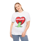Lovesick Tee