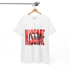 "Kiss Me" Tee